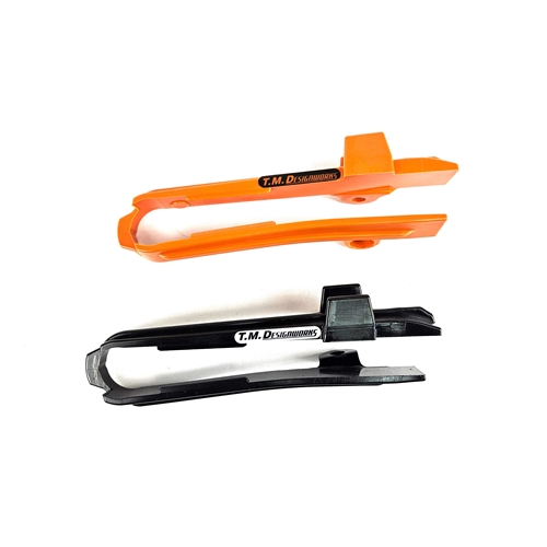 Dirt Cross Front Chain Slider