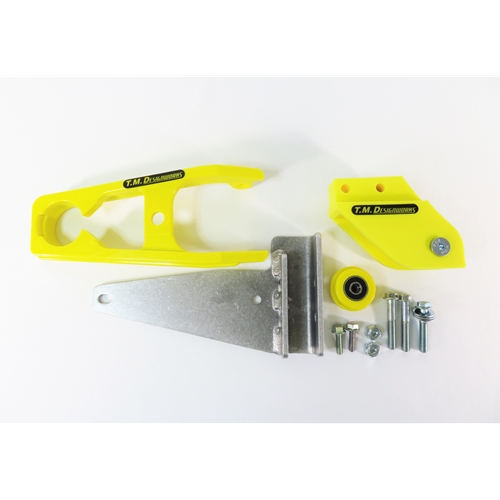 ATV Slide n Guide Kit