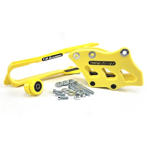 Dirt Cross Muitipurpose Slide n Guide Kit
