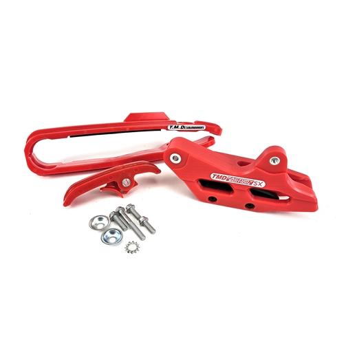 Dirt Cross Multipurpose Slide n Guide Kit