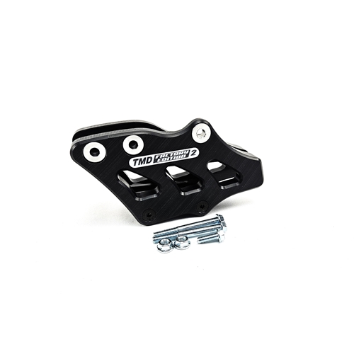 FACTORY EDITION #2 Rear Chain Guide