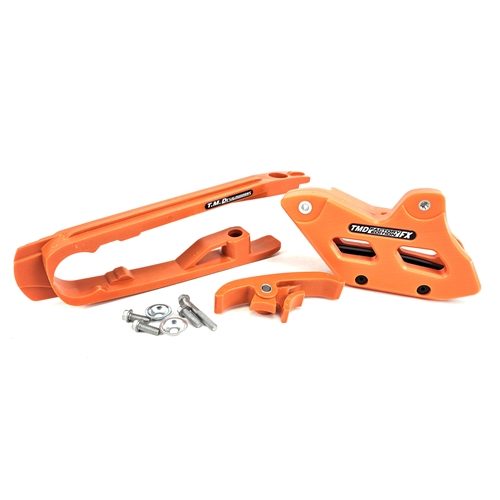 Dirt Cross Multipurpose Slide n Guide Kit