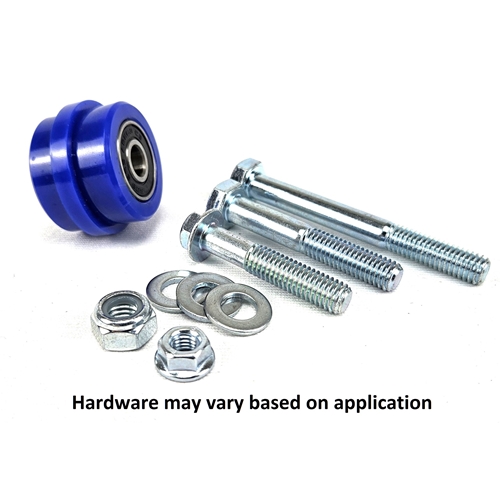 POWERLIP Chain Roller