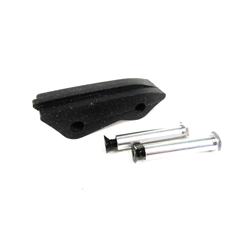 Rear Chain Guide Replacement Wear Pads