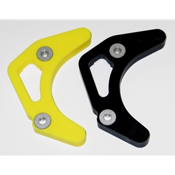 Dirt Bike Case Saver