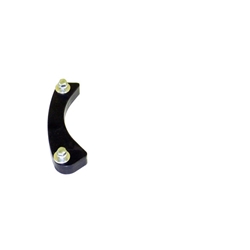 ATV Case Saver