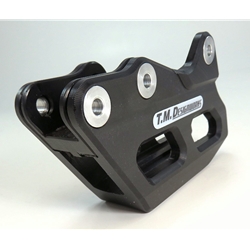 FACTORY EDITION SX Rear Chain Guide