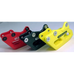 FACTORY EDITION SX Rear Chain Guide