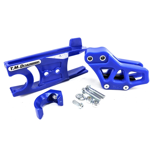 Dirt Cross Muitipurpose Slide n Guide Kit