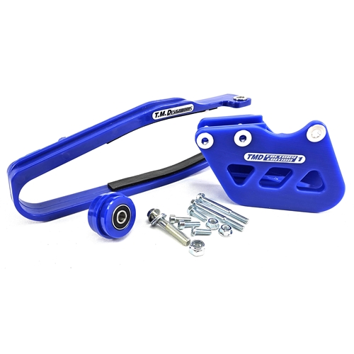 Dirt Cross Muitipurpose Slide n Guide Kit