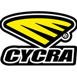 Cycra Plastics