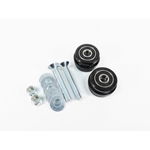 Replacment Roller Kit