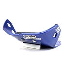 Full Coverage Skid Plate