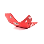 Full Coverage Skid Plate