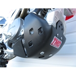 Full Coverage Skid Plate