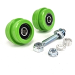 PowerLip Roller Kit