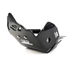 Full Coverage Skid Plate