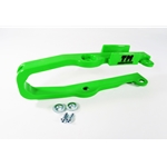 Dirt Cross Front Chain Slider