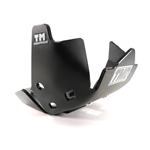 Full Coverage Skid Plate