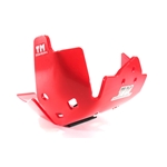 Full Coverage Skid Plate