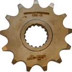 IRONMAN Counter Shaft Sprocket