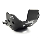 Full Coverage Skid Plate