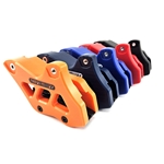 FACTORY EDITION #2 Rear Chain Guide