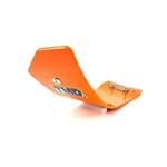Full Coverage Skid Plate