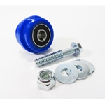 POWERLIP Chain Roller