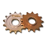 IRONMAN Counter Shaft Sprocket