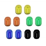 NIHILO CONCEPTS - Air Valve Stem Cap