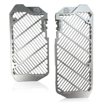 Bullet Proof Designs Radiator Guards