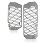 Bullet Proof Designs Radiator Guards