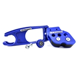 ATV Slide n Guide Kit