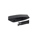 Rear Chain Guide Replacement Wear Pads
