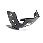 Full Coverage Skid Plate