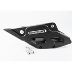 FACTORY EDITION #2 Rear Chain Guide