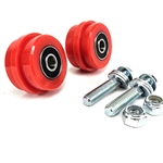 PowerLip Roller Kit