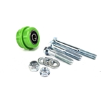 POWERLIP Chain Roller