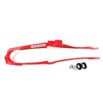 Dirt Cross Front Chain Slider