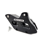 Rear Chain Guide Replacement Wear Pads