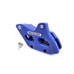 Rear Chain Guide Replacement Wear Pads