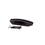 Rear Chain Guide Replacement Wear Pads