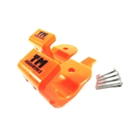 FACTORY EDITION #1 Rear Chain Guide