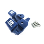 FACTORY EDITION #1 Rear Chain Guide