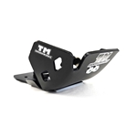 Full Coverage Skid Plate