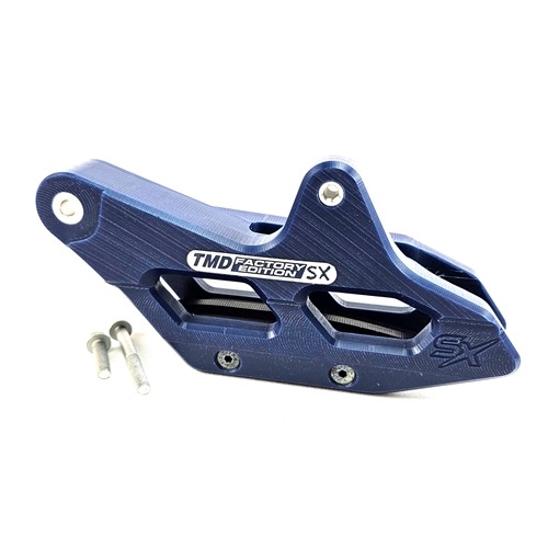 パーツ CADEX RACE 380mm パーツ Cadex race handle 380mm CADEX Race Handlebar | CADEX US