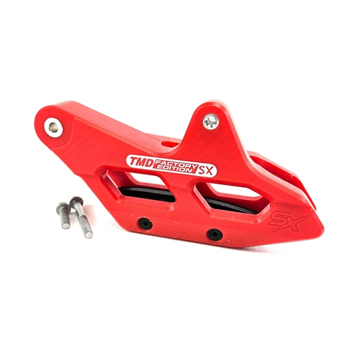 TM Designworks, Online Store - FACTORY EDITION SX Rear Chain Guide