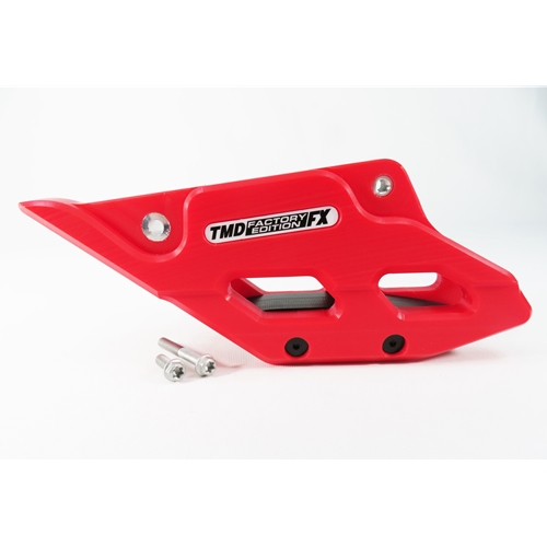 TM Designworks, Online Store - FACTORY EDITION FX Rear Chain Guide