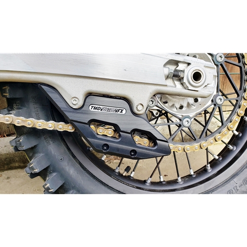 TM Designworks, Online Store - FACTORY EDITION FX Rear Chain